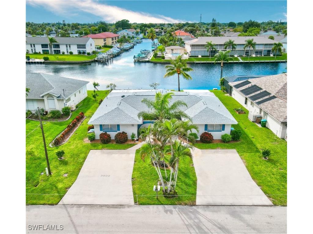 3922 SE 12th Avenue Cape Coral FL 33904 225008986 image1