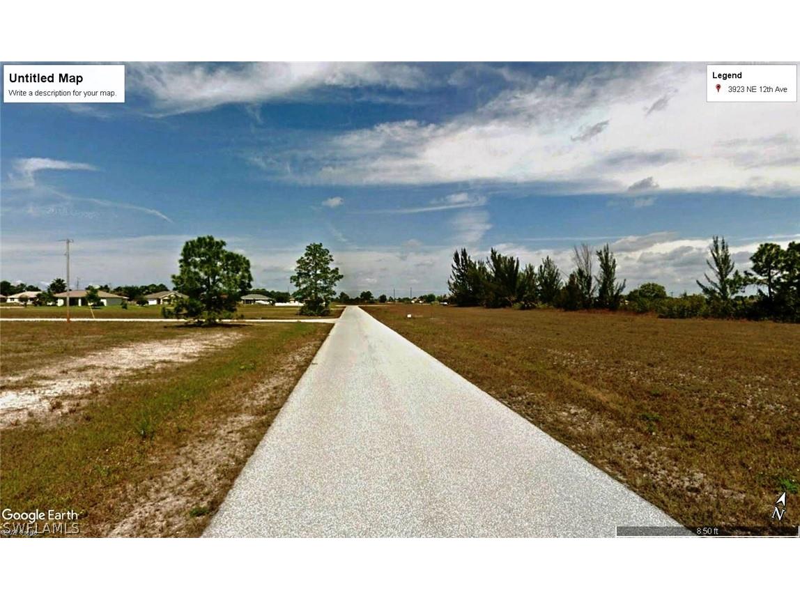 3923 NE 12th Avenue Cape Coral FL 33909 222016007 image2