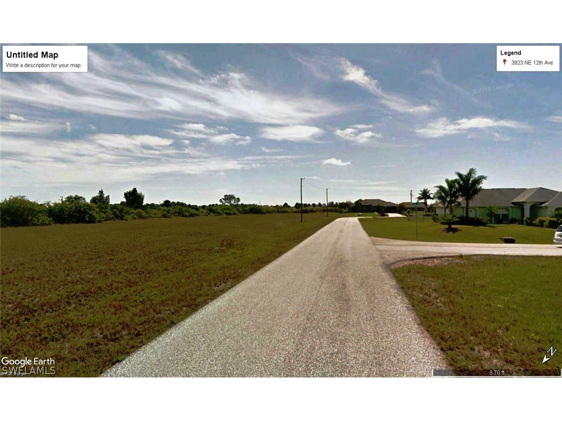 3923 NE 12th Avenue Cape Coral FL 33909 222016007 image3