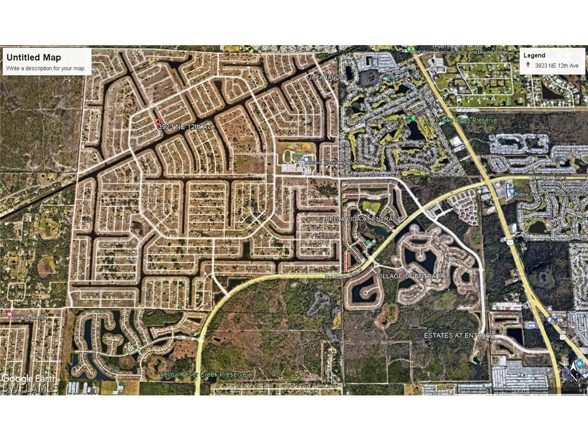 3923 NE 12th Avenue Cape Coral FL 33909 222016007 image6