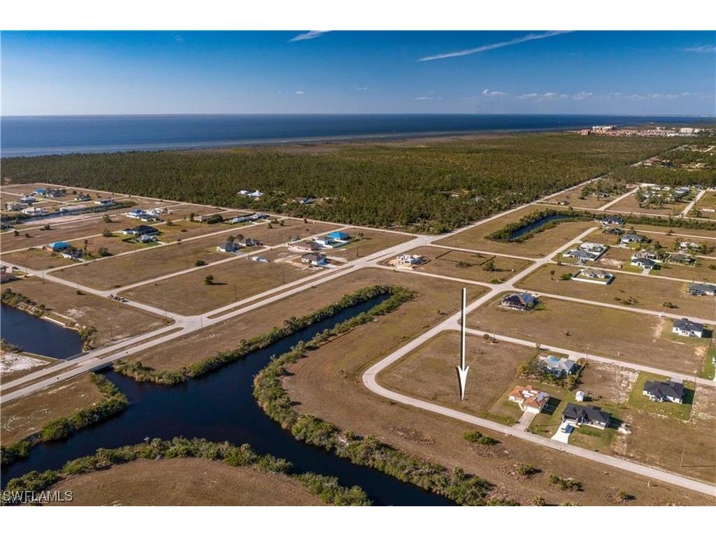 3923 NW 39th Lane Cape Coral FL 33993 224017412 image1