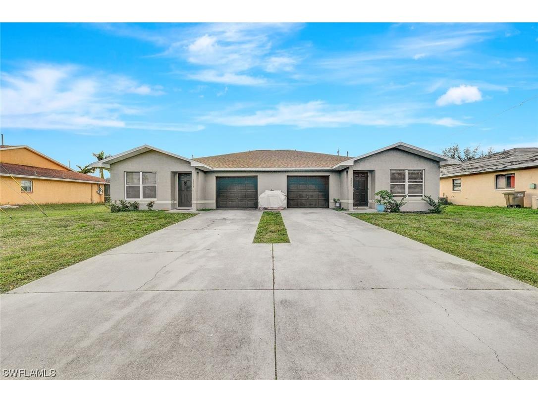 3924-3926 Santa Barbara Boulevard #3926 Cape Coral FL 33914 224003365 image1