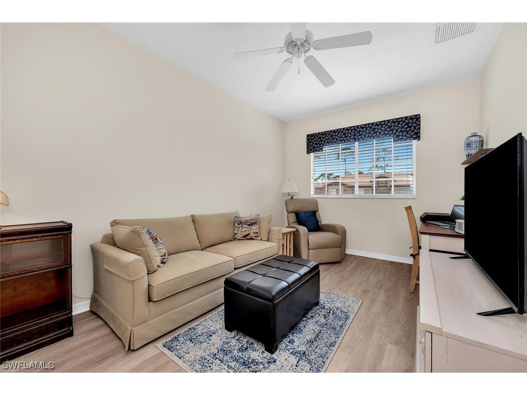 3925 Forest Glen Boulevard 201, Naples, FL, 34114 MLS 224012025