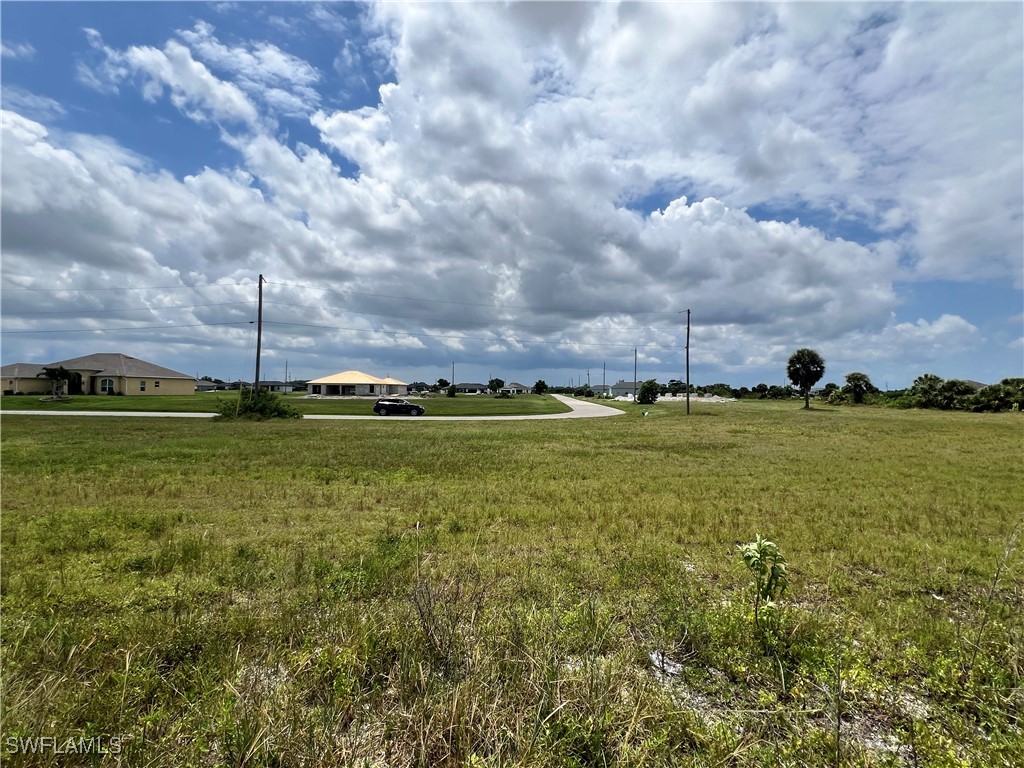 3929 NW 39th Street Cape Coral FL 33993 224068836 image4