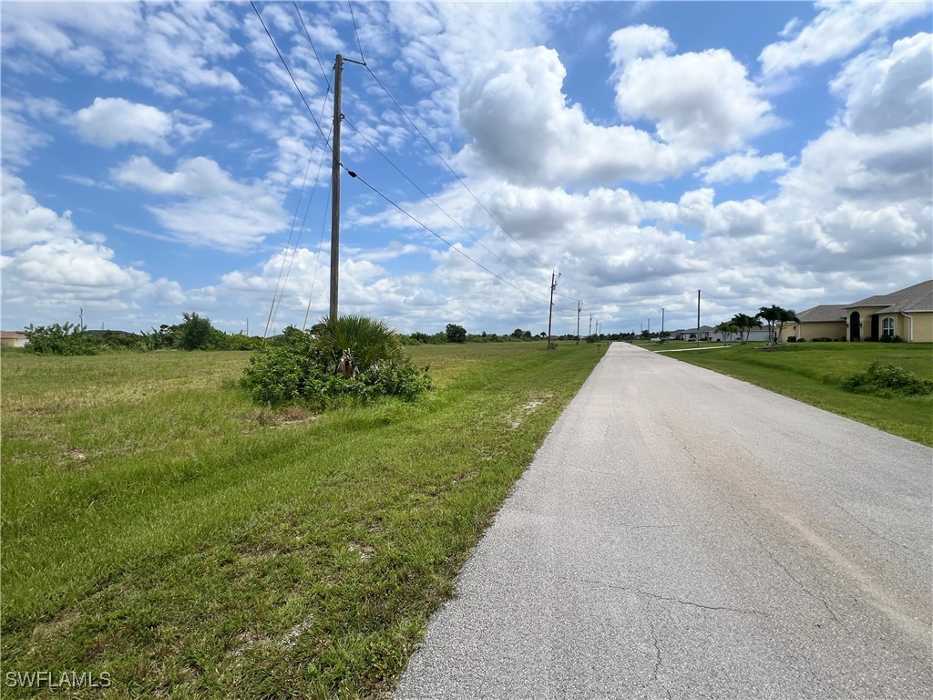 3929 NW 39th Street Cape Coral FL 33993 224068836 image7