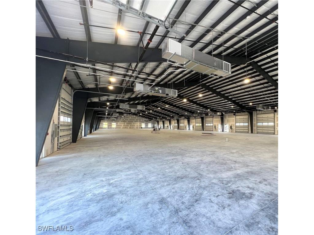 3933 Tollhouse Drive Naples FL 34114 221016013 image5