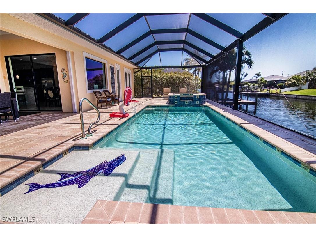 3934 SW 17th Avenue Cape Coral FL 33914 224040955 image1