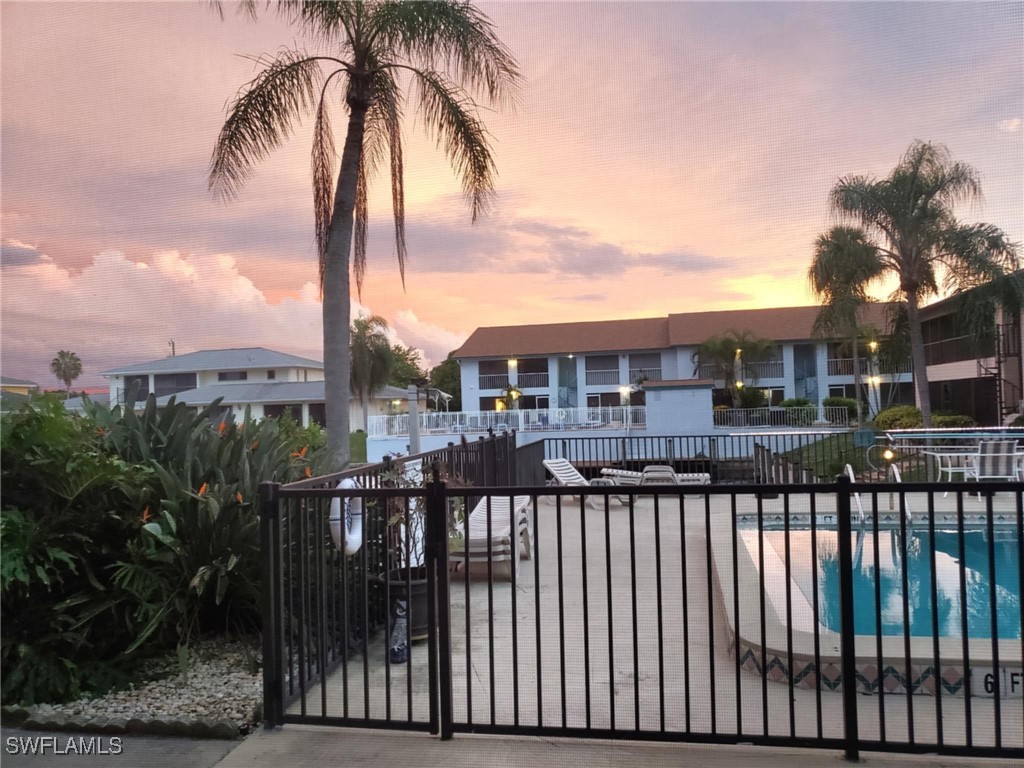 3935 Country Club Boulevard #11 Cape Coral FL 33904 225003775 image1