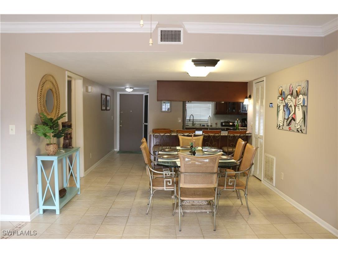 3935 Country Club Boulevard #11 Cape Coral FL 33904 225003775 image10