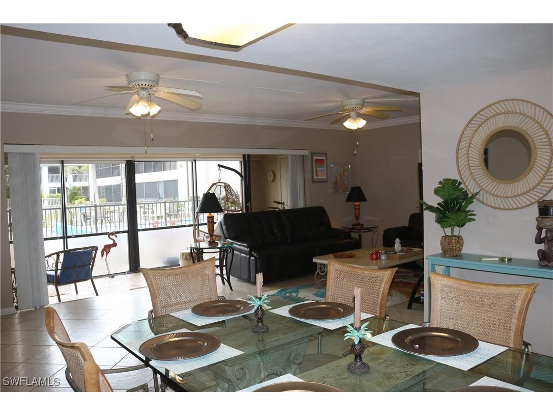 3935 Country Club Boulevard #11 Cape Coral FL 33904 225003775 image11