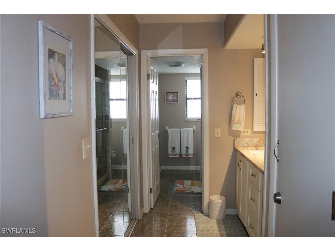 3935 Country Club Boulevard #11 Cape Coral FL 33904 225003775 image12