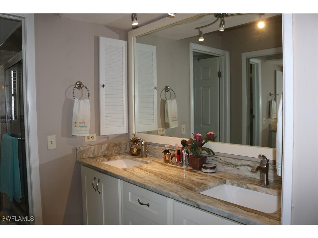 3935 Country Club Boulevard #11 Cape Coral FL 33904 225003775 image13