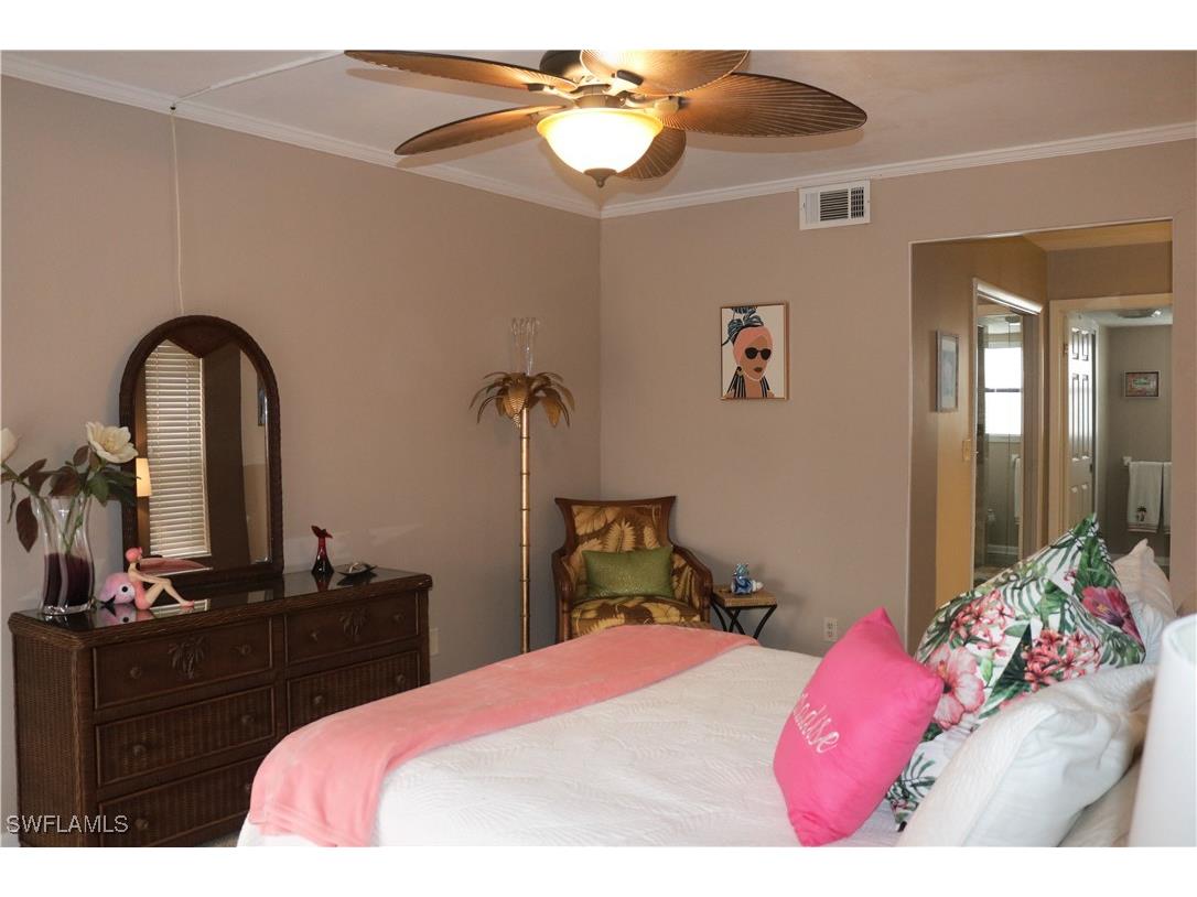 3935 Country Club Boulevard #11 Cape Coral FL 33904 225003775 image15