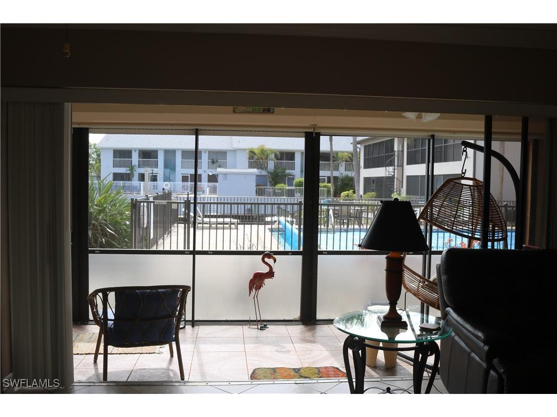 3935 Country Club Boulevard #11 Cape Coral FL 33904 225003775 image16