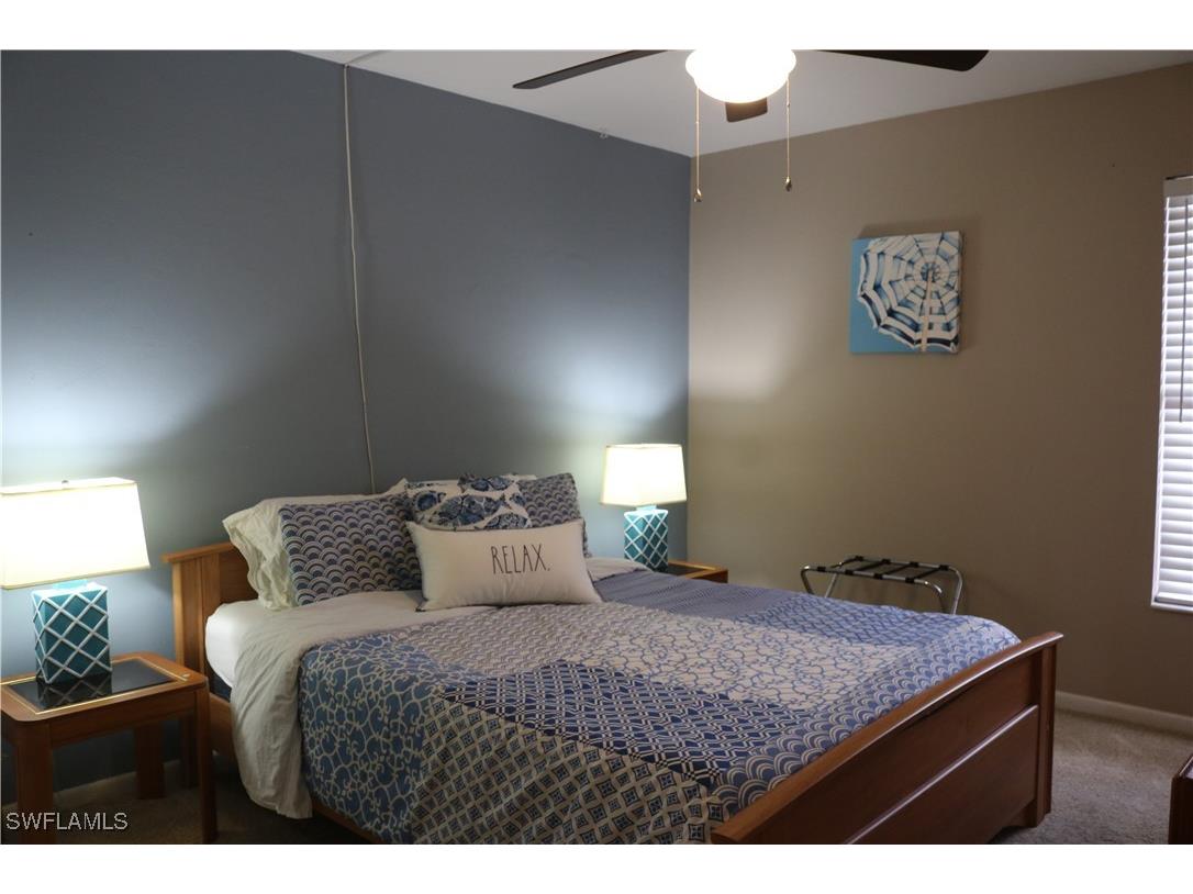 3935 Country Club Boulevard #11 Cape Coral FL 33904 225003775 image17