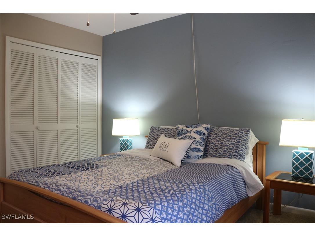 3935 Country Club Boulevard #11 Cape Coral FL 33904 225003775 image18