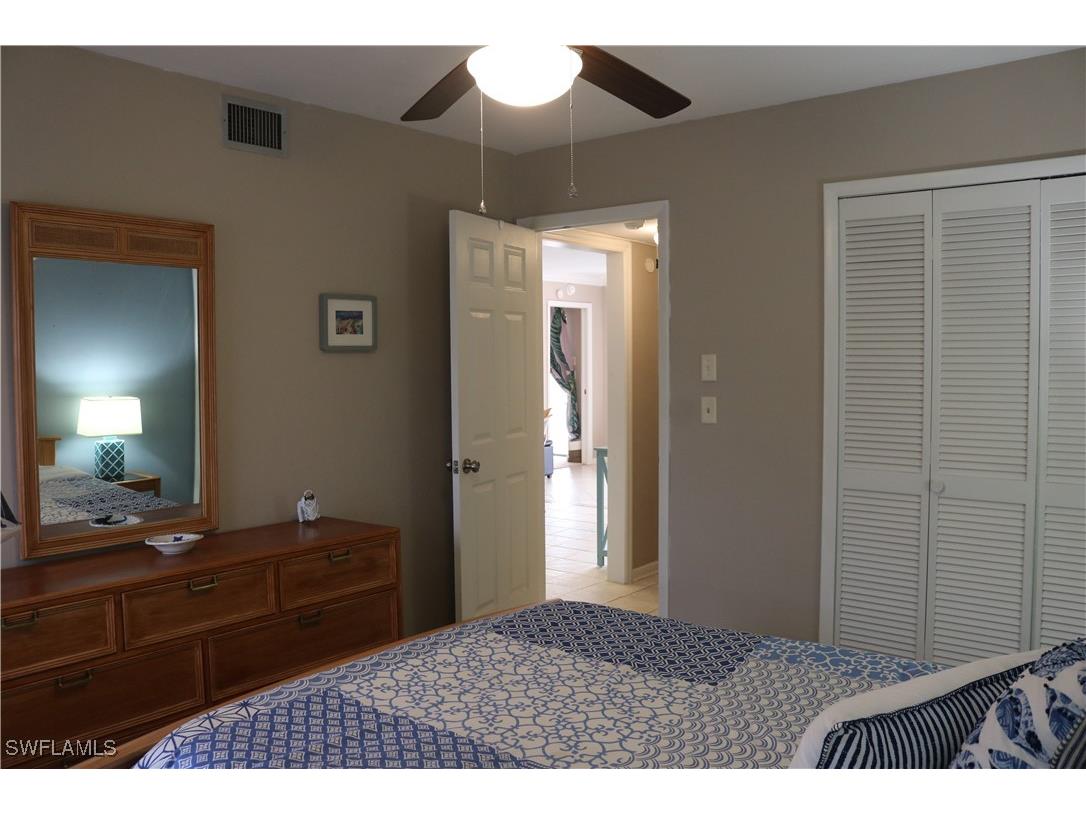 3935 Country Club Boulevard #11 Cape Coral FL 33904 225003775 image19