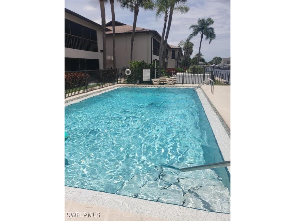 3935 Country Club Boulevard #11 Cape Coral FL 33904 225003775 image2