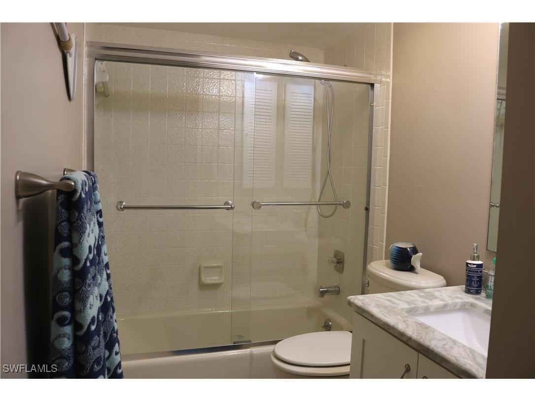 3935 Country Club Boulevard #11 Cape Coral FL 33904 225003775 image20