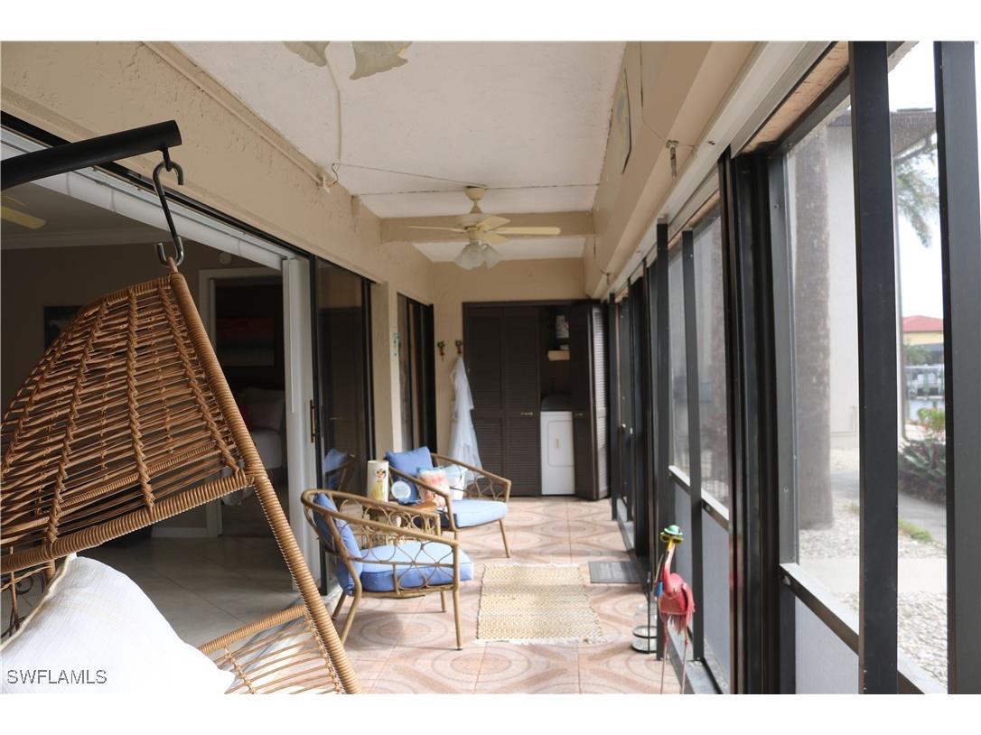 3935 Country Club Boulevard #11 Cape Coral FL 33904 225003775 image21