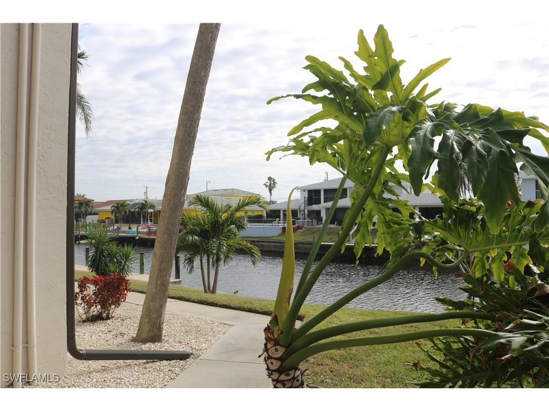 3935 Country Club Boulevard #11 Cape Coral FL 33904 225003775 image24