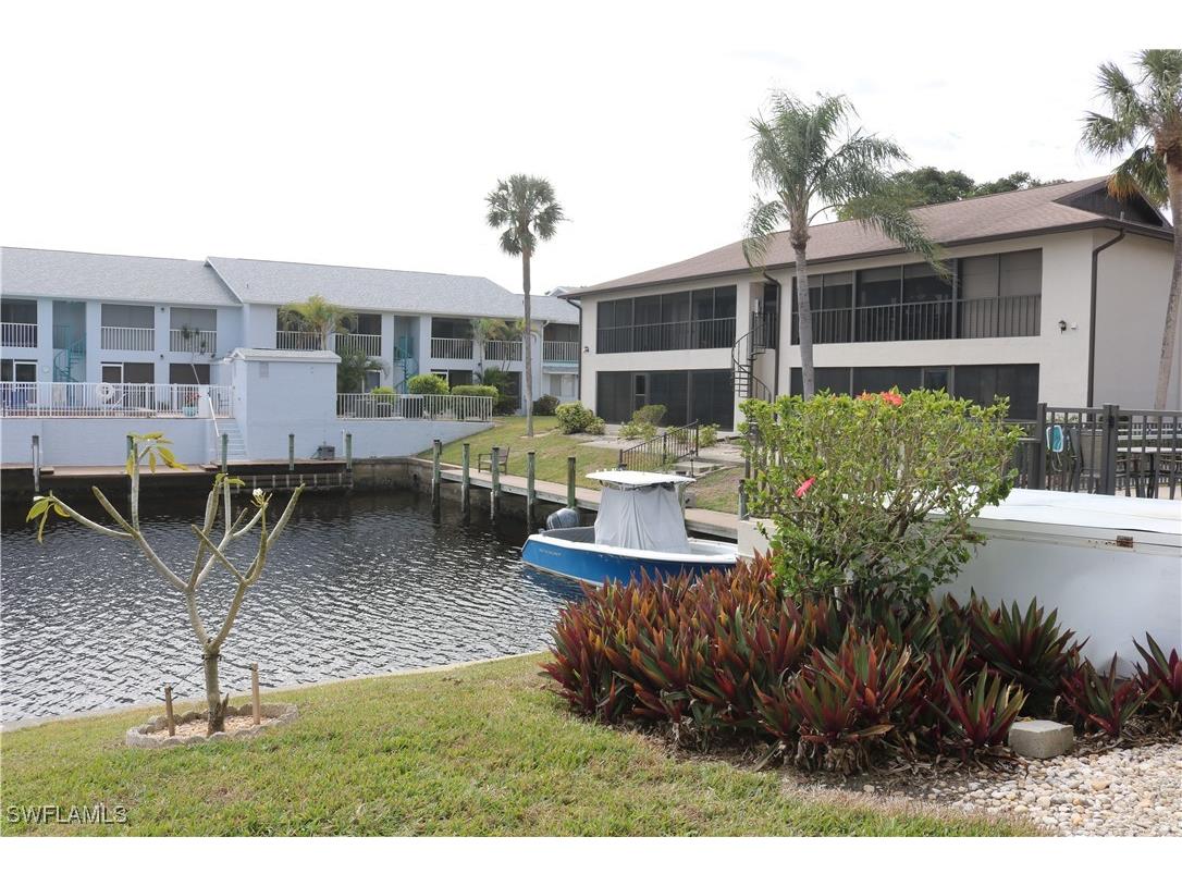 3935 Country Club Boulevard #11 Cape Coral FL 33904 225003775 image25