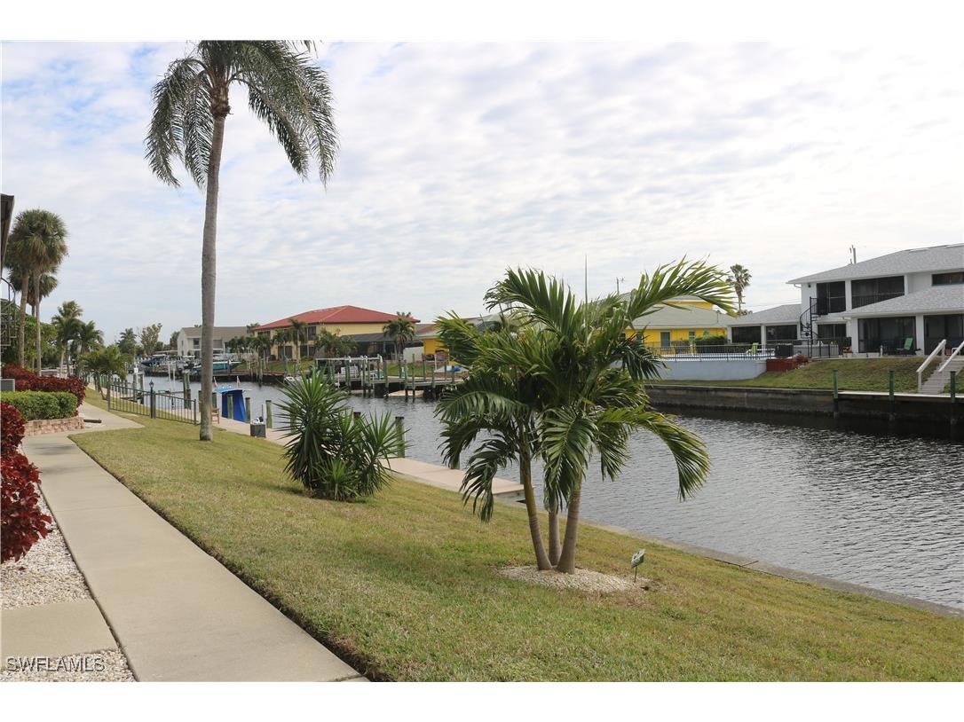 3935 Country Club Boulevard #11 Cape Coral FL 33904 225003775 image26