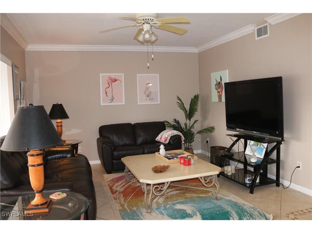 3935 Country Club Boulevard #11 Cape Coral FL 33904 225003775 image3