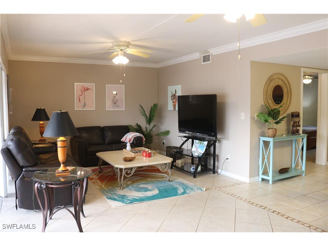 3935 Country Club Boulevard #11 Cape Coral FL 33904 225003775 image4