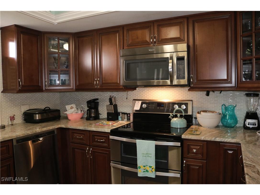 3935 Country Club Boulevard #11 Cape Coral FL 33904 225003775 image5