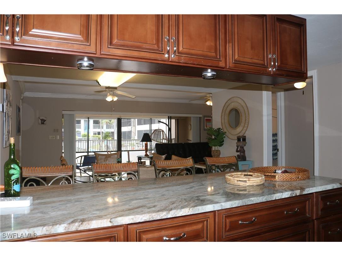 3935 Country Club Boulevard #11 Cape Coral FL 33904 225003775 image7