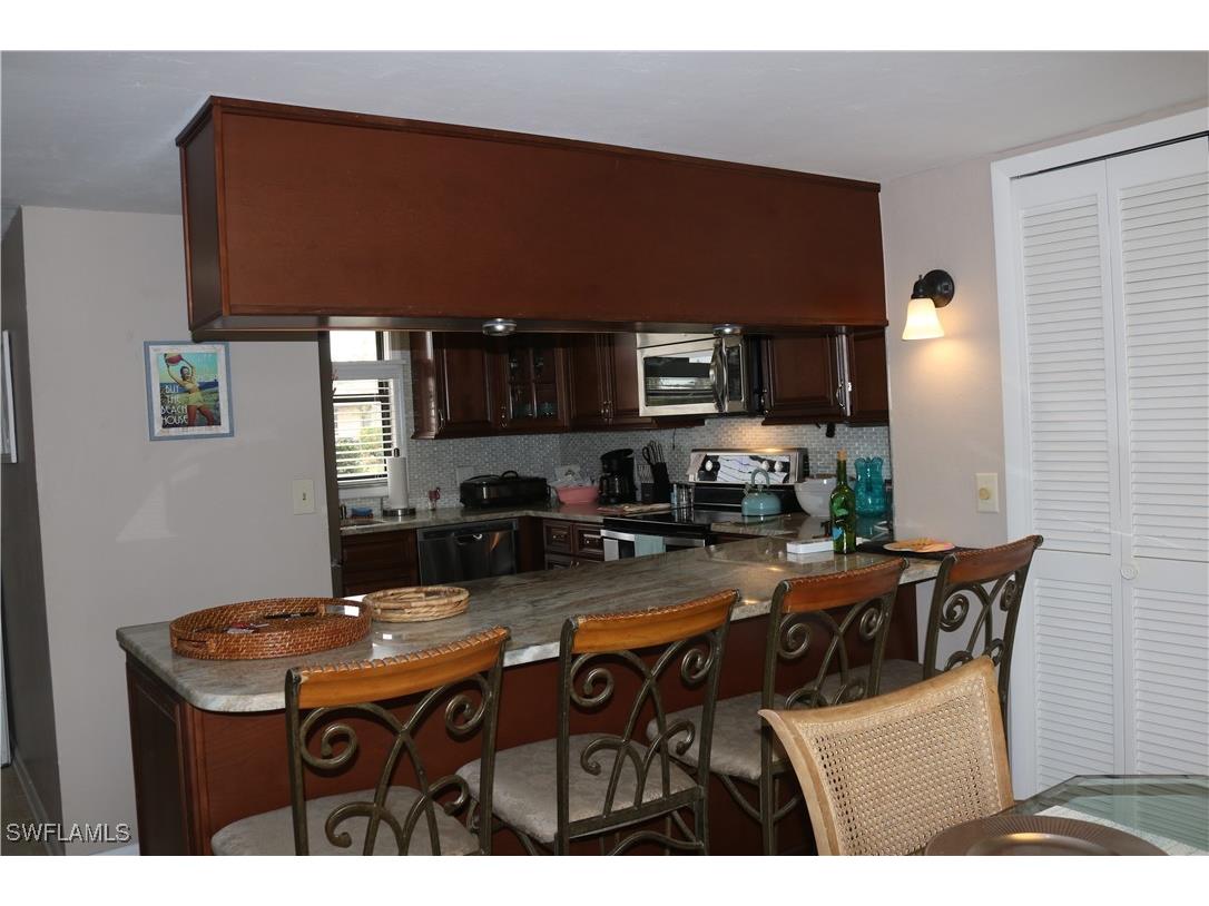 3935 Country Club Boulevard #11 Cape Coral FL 33904 225003775 image8