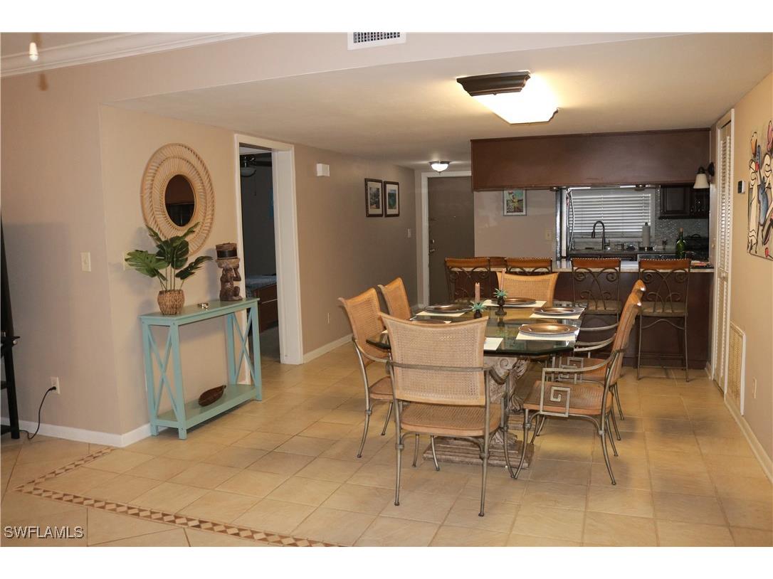 3935 Country Club Boulevard #11 Cape Coral FL 33904 225003775 image9