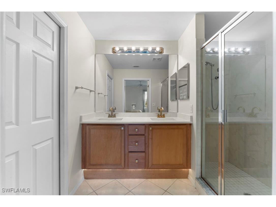 3935 Loblolly Bay Drive #201 Naples FL 34114 225019131 image10