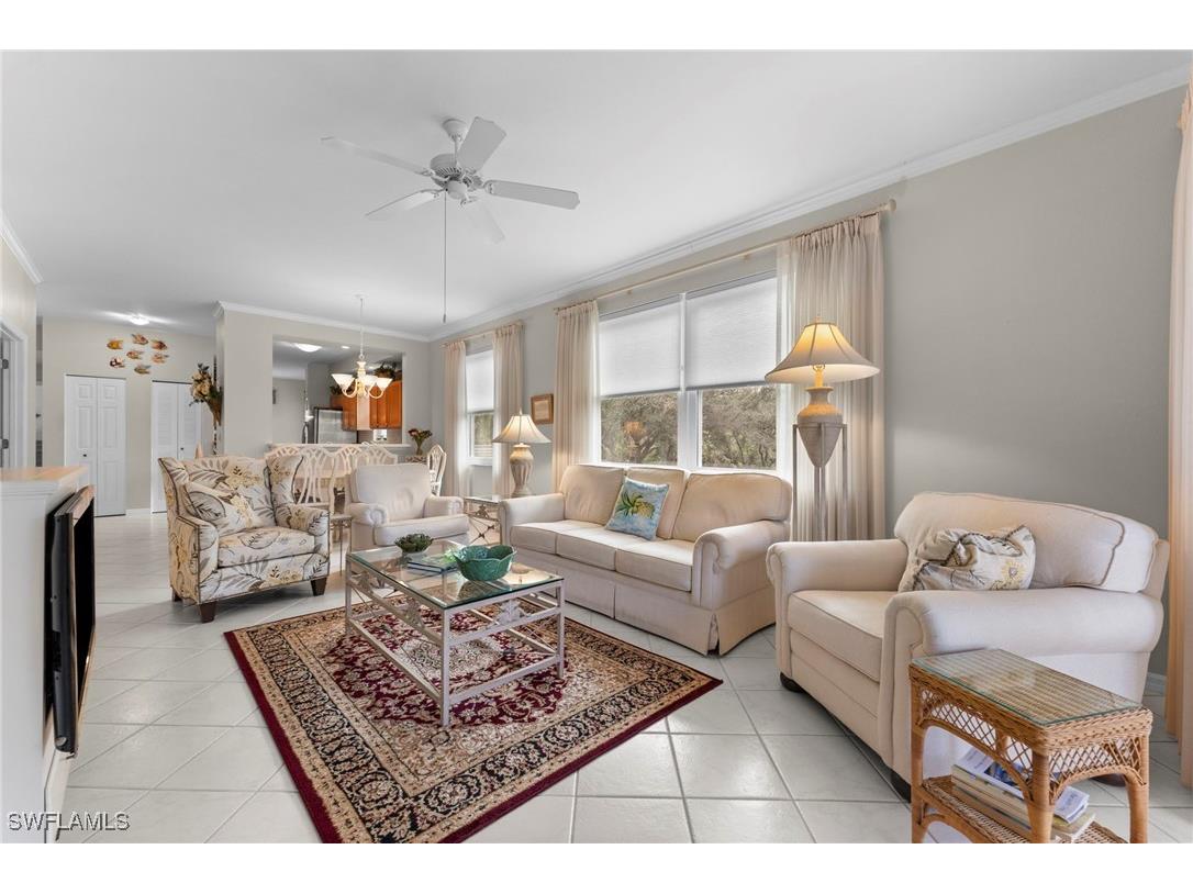 3935 Loblolly Bay Drive #201 Naples FL 34114 225019131 image12