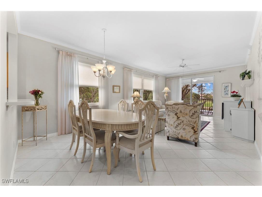 3935 Loblolly Bay Drive #201 Naples FL 34114 225019131 image13