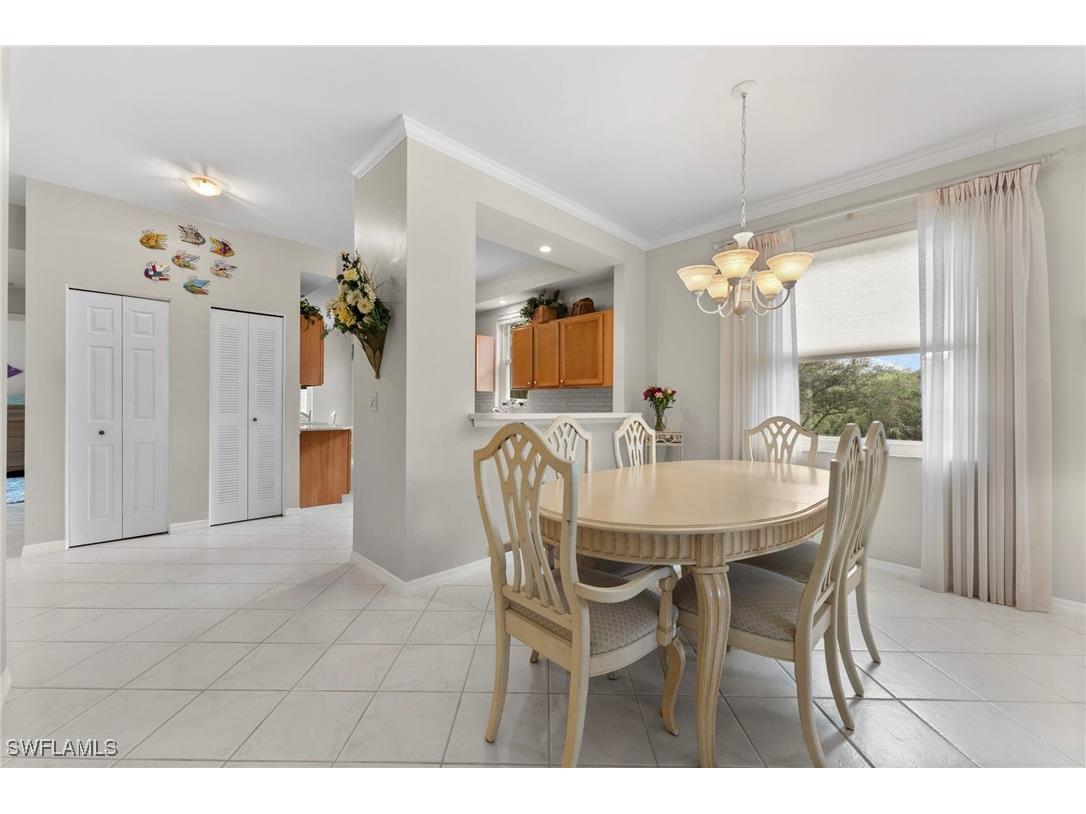 3935 Loblolly Bay Drive #201 Naples FL 34114 225019131 image14