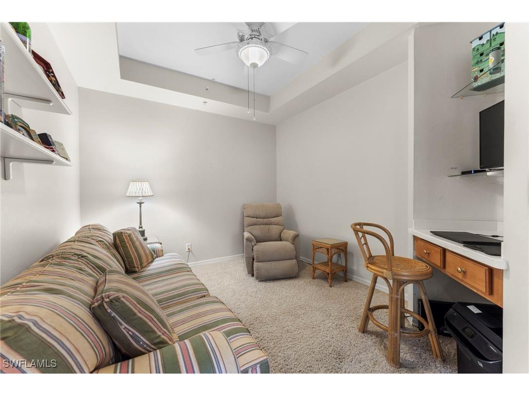 3935 Loblolly Bay Drive #201 Naples FL 34114 225019131 image15