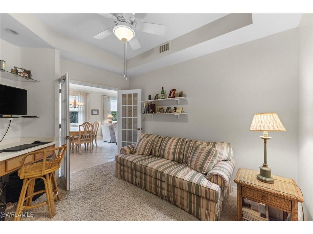 3935 Loblolly Bay Drive #201 Naples FL 34114 225019131 image16