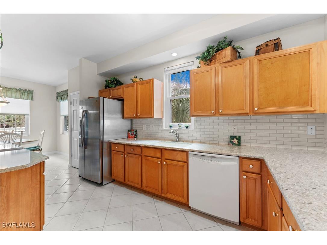 3935 Loblolly Bay Drive #201 Naples FL 34114 225019131 image18