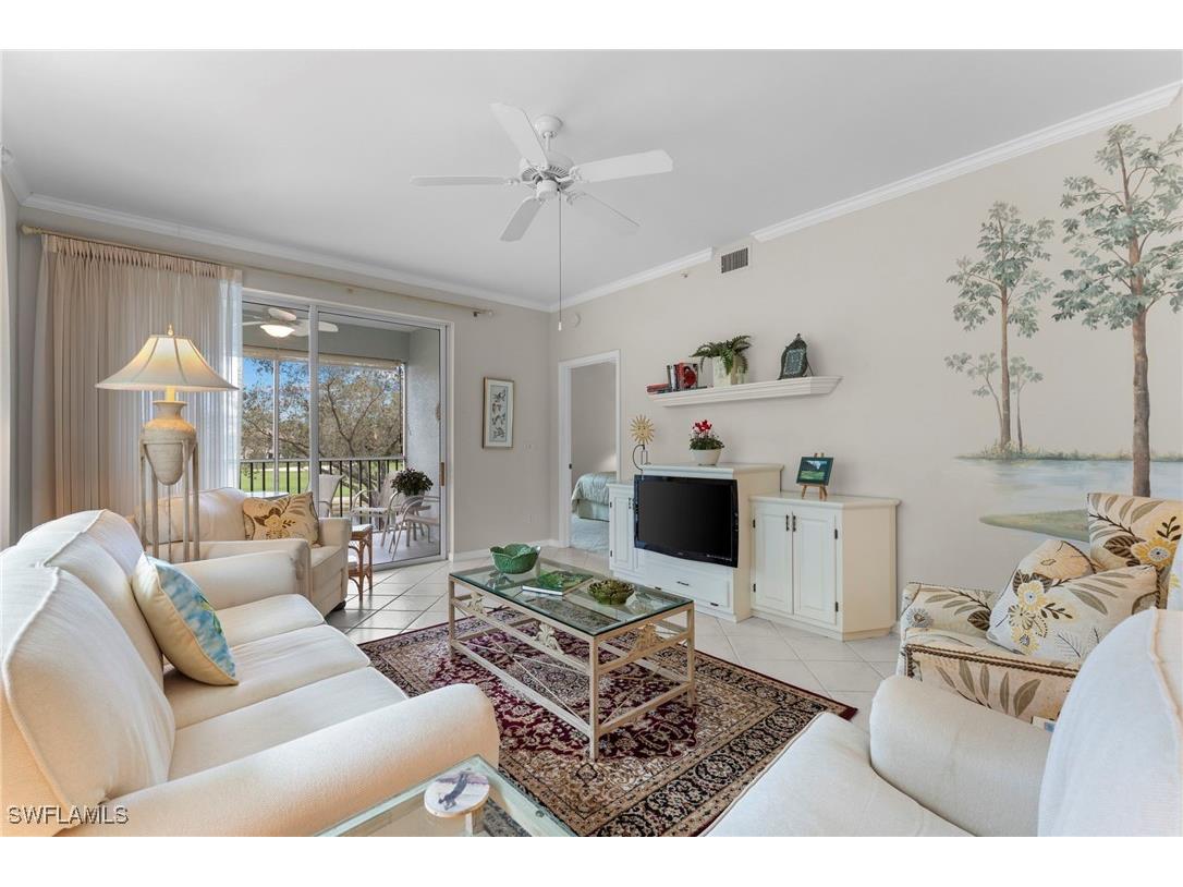 3935 Loblolly Bay Drive #201 Naples FL 34114 225019131 image2