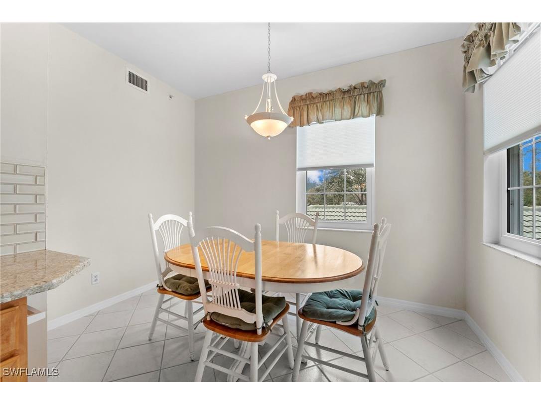 3935 Loblolly Bay Drive #201 Naples FL 34114 225019131 image21