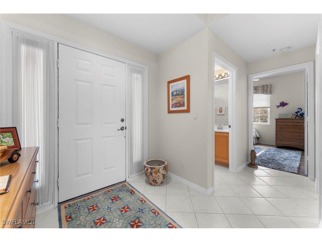 3935 Loblolly Bay Drive #201 Naples FL 34114 225019131 image25