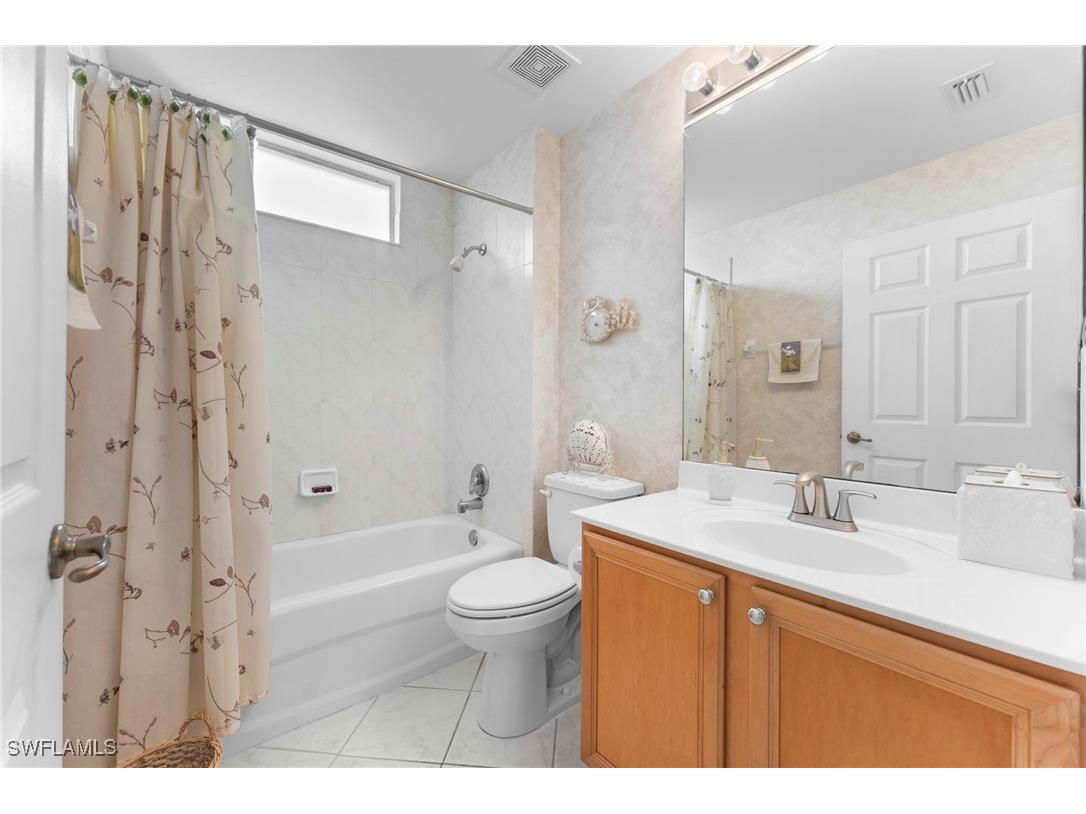 3935 Loblolly Bay Drive #201 Naples FL 34114 225019131 image26