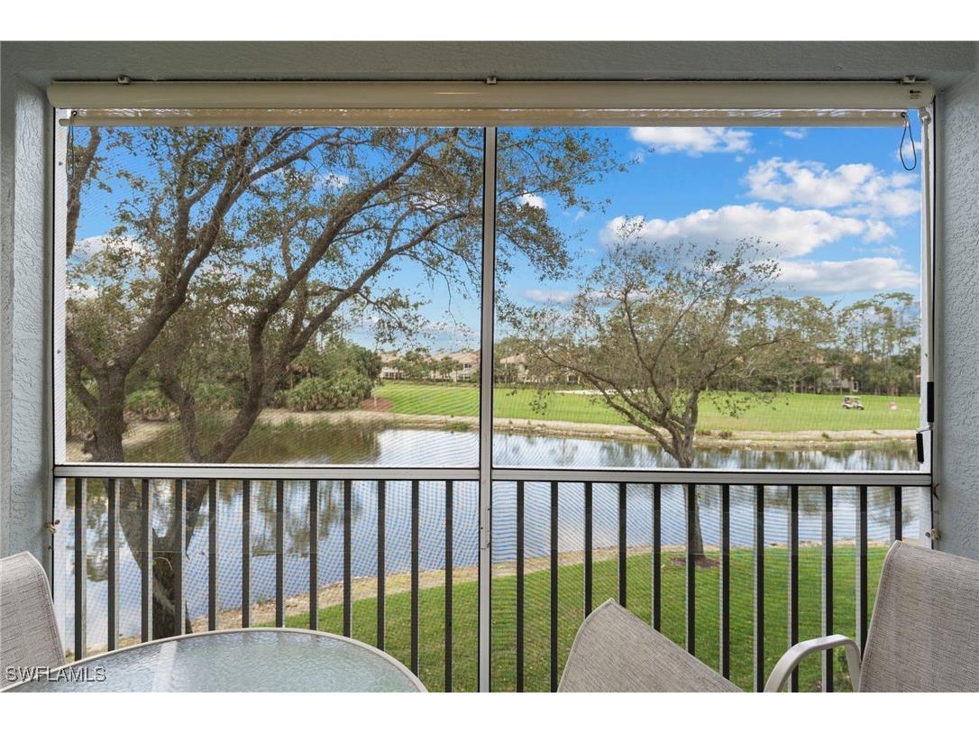 3935 Loblolly Bay Drive #201 Naples FL 34114 225019131 image29
