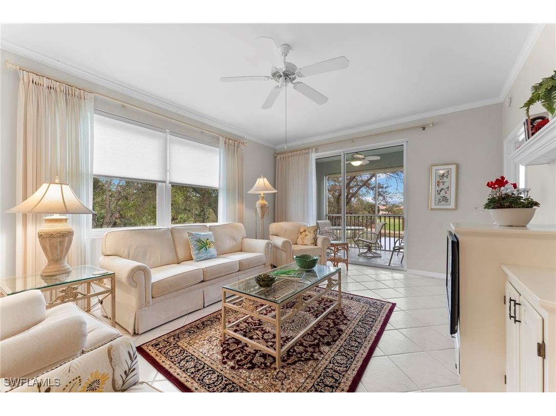 3935 Loblolly Bay Drive #201 Naples FL 34114 225019131 image3