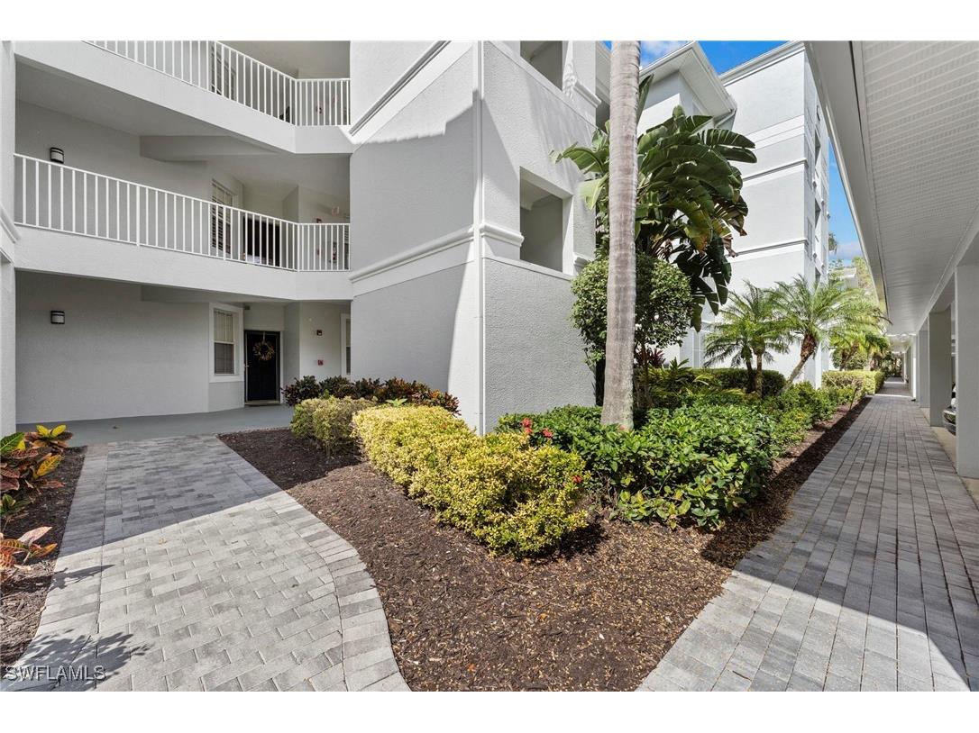 3935 Loblolly Bay Drive #201 Naples FL 34114 225019131 image31