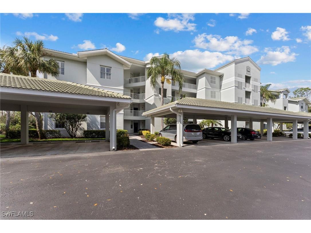 3935 Loblolly Bay Drive #201 Naples FL 34114 225019131 image32