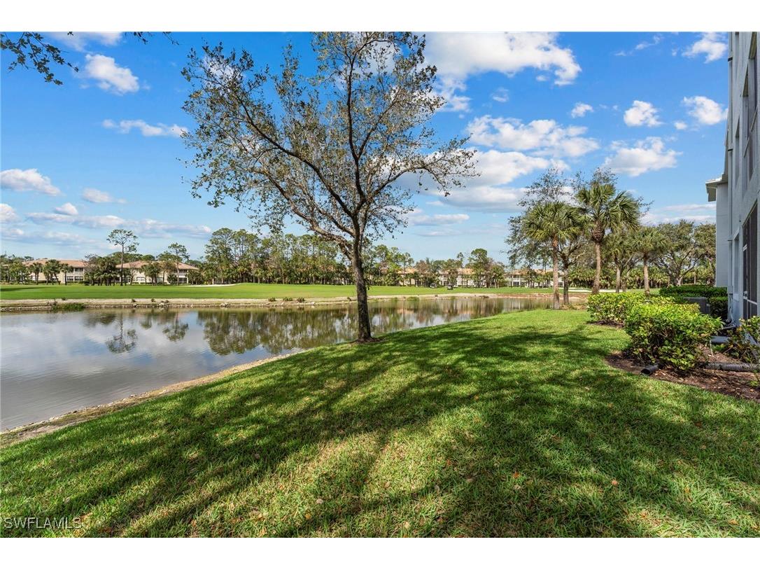3935 Loblolly Bay Drive #201 Naples FL 34114 225019131 image35