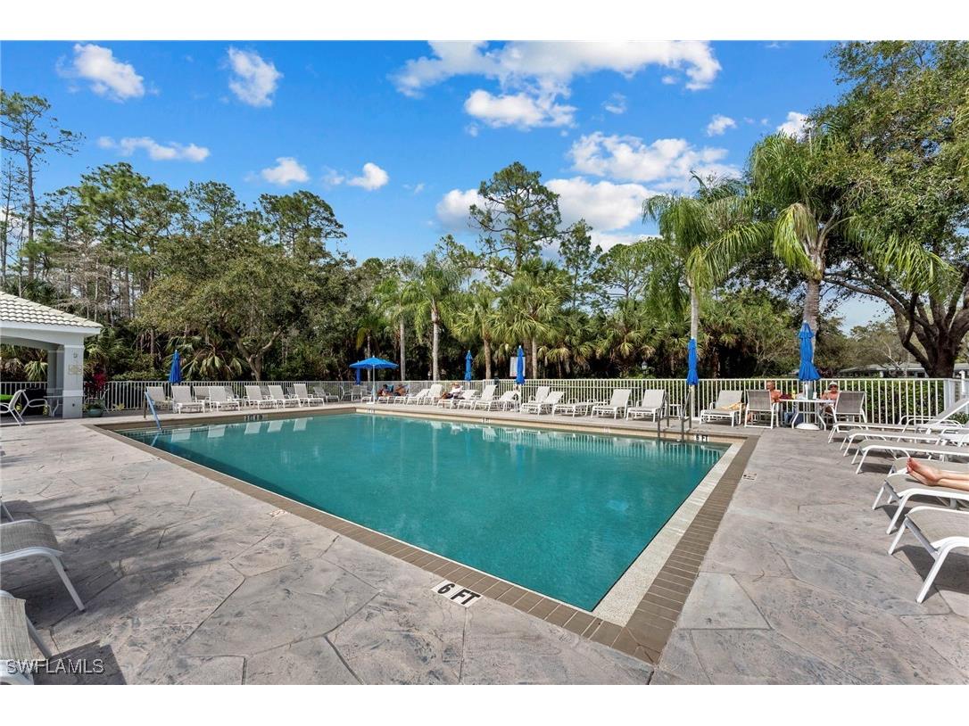 3935 Loblolly Bay Drive #201 Naples FL 34114 225019131 image37